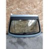 Malle/hayon Arriere Peugeot 306 Phase 2 (1)